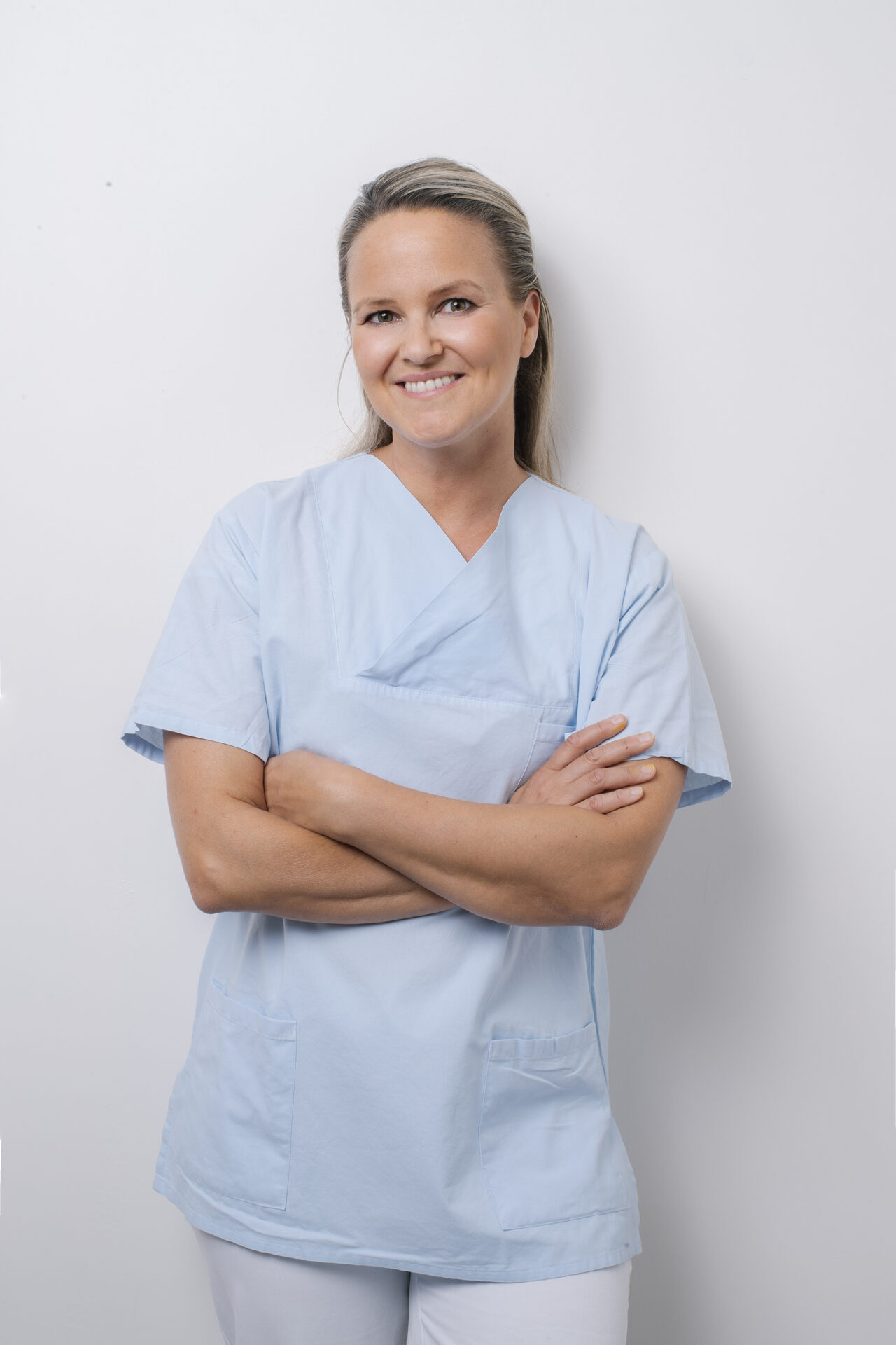 Ordination Dr. Eva Zimper, Augenärztin im 18. Bezirk Wien